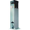 elevador de trinquete leva - max. 2 500 mm | EMC
