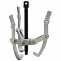 extractor de rodamiento de mano / de 3 garras / autocentrantes - 682/5