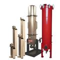 filtro al aceite / de compactos / fuera de línea - AMRF, AMRFD