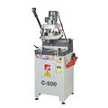 fresadora copiadora para aluminio - C-500-AH