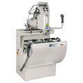 fresadora copiadora de un husillo - 560 x 350 x 260 mm | FLEX