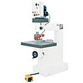fresadora copiadora con traslación y rotación del perfil - FC600 / FC800 / FC915 / FC830 / FC1030