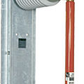 fusible de alta tensión - max. 138 kV | SMD®