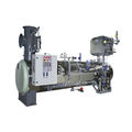 generador de vapor / con recuperación de calor - 500 - 20 000 Kg/h | BV