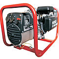 grupo electrógeno portátil / de gasolina - 2.8 kVA | GE 3200 H FAMILY