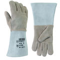 guantes de soldadura - 43340-47