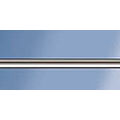 cable eléctrico monoconductor reciclable - EcoWire™ Plus