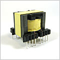 inductor para de transmisión para electrónica - 85 - 264 V AC, 50 - 400 W | SFL series