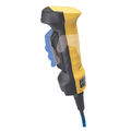 interruptor de activación / de tres posiciones - 250 V, 0.1 - 5 A | A4EG