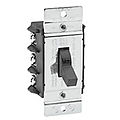 interruptor para motor - 30 - 40 A | MS300 series
