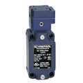 interruptor de seguridad / con actuador separado / de tipo 2 - AZ 3350 series