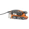 lijadora de banda / para trabajos pesados - R2740