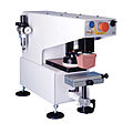 máquína de tampografía de 1 color - max. 2 200 p/h | TG 30