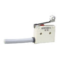 microrruptor en subminiatura / de estanca - IP67 | MP500 series