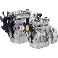 motor diésel - 45 - 86 kW | 850 series