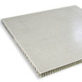 panel nido de abeja / de aluminio - ALUSTEP® 300 LIGHT