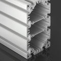 perfil de aluminio / para carga pesadas - BLOCAN®