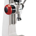 prensa de cremallera - 1.6 - 2.5 kN