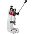 prensa manual - 2.5 - 22 kN