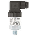 presostato compactos - PSM02