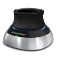 ratón de inalámbricas / 3D - SpaceMouse Wireless