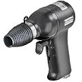 remachadora de impactos - 2.5, 3.2 mm | P2530-R