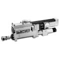 roscadora neumático - max. 2 400 rpm | 2200 series