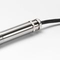 sensor de temperatura de infrarrojos / ajustables con salida de termopar - -20 - 500 °C, 4-20 mA, t/c, 8 - 14 μm, IP65, CE | PyroCouple