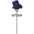 sensor de temperatura de resistencia / de brida / antideflagrantes - -200 - 600 °C | TR10-F