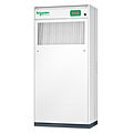 sistema de refrigeración para centro de datos - 5 - 20 kW | Uniflair AM