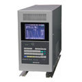 soldadora TIG / MIG / pulsada - 300 A | MAWA