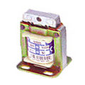solenoide AC - max. 2 140 VA | 500 series