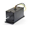 solenoide de - GC2 series