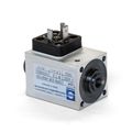 solenoide para electroválvula - GP/GT