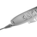 telemando para actuador lineal / para aplicaciones médicas - HB80