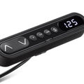 telemando para muebles / para actuador lineal - DPF1C