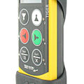 telemando de radio - 433 MHz, IP66 | TG-TX-MNL6