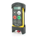 telemando de radio - 433 MHz, IP66 | TG-TX-MNR6