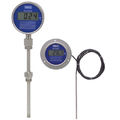 termometro digital - TR75
