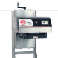termoselladora para aparato de por inducción / de tapón - Super Seal™ Touch