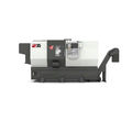 torno CNC / 2 ejes - max. ø 533 mm | ST-35