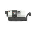torno CNC / 3 ejes - max. ø 457 mm | ST-35Y
