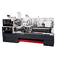 torno convencionales - 2000 mm | CE500X2000