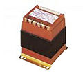 transformador de alimentación eléctrica / monofásicos - 25 - 5 000 VA, IP20 | N series