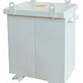 transformador de cierre / monofásicos - 3.15 - 50 kVA, IP54 / IP65 | TKZ series