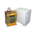 transformador de cierre / monofásicos - 230 V, 1 300 - 31 500 VA | TR 22 series