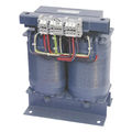 transformador de cierre / monofásicos / para aplicaciones médicas - 115 - 230 V, 3.15 - 10 kVA | ES710 series