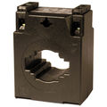 transformador de corriente / de alta precisión - 100 - 4 000 A | TCH series