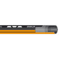 tubo flexible para agua / de caucho - 12.7 - 38 mm | STARKLER