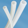 tubo flexible para aplicaciones peristálticas - PureWeld XL